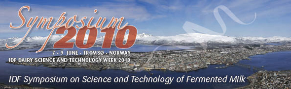 Symposium 2010
