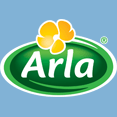 Sponsor