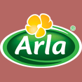 Sponsor