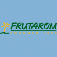 Sponsor