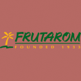 Sponsor
