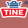 Sponsor