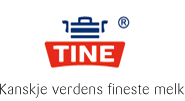 TINE