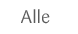 Alle