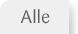 Alle active