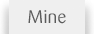 Mine active