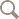 Søk