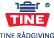 TINE Rådgiving og Medlem
