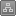 Sitemap