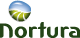 Nortura
